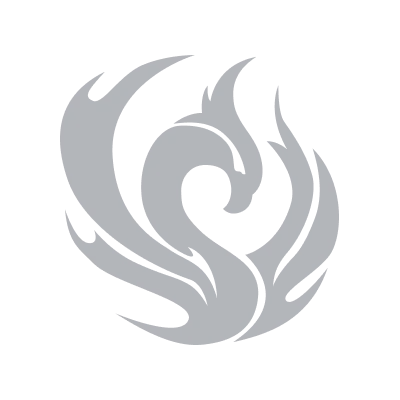 Error ea eum incidunt.